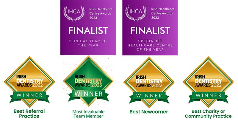 six_awards_IDA_new