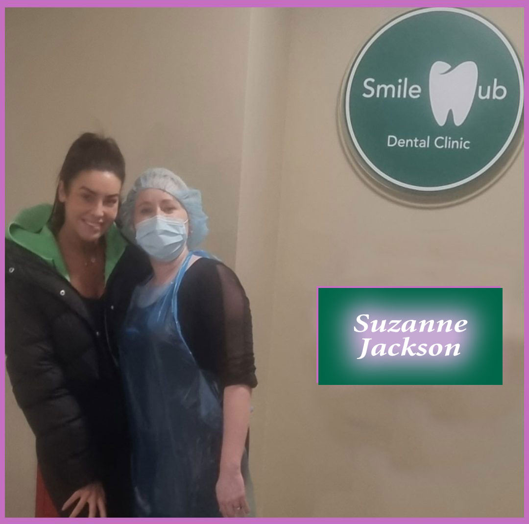 suzanne-1